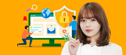 勉強会
