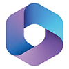 Microsoft 365 Apps