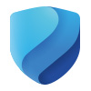 Microsoft Defender for Business