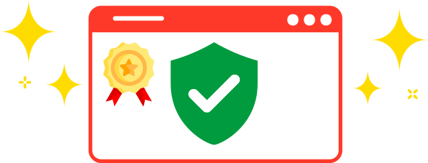 SȃG^[vCY uEWO Chrome 
